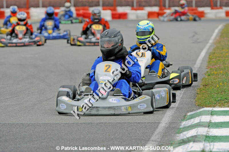 _DSC4534 copie.jpg